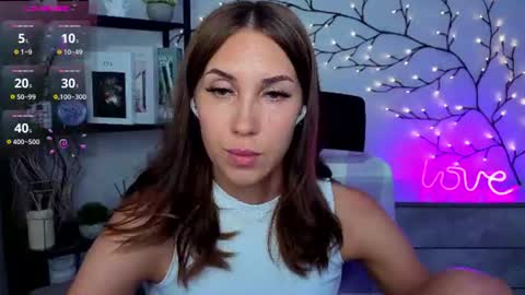 Nelly online show from 07-29-26, 09:13