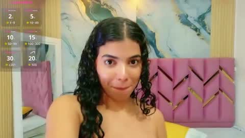 Tatiana online show from 06-11-26, 12:25