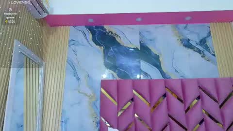 Tatiana online show from 06-15-26, 11:56