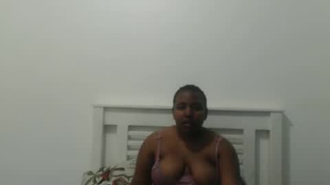 Snapshot of tenderousdoll chatting on 06-08-26, 09:37 TenderousDoll online show from 06-08-26, 09:37