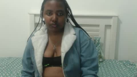 TenderousDoll online show from 06-22-26, 11:35