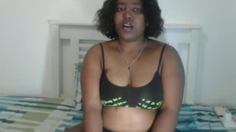 TenderousDoll online show from 07-02-26, 06:19