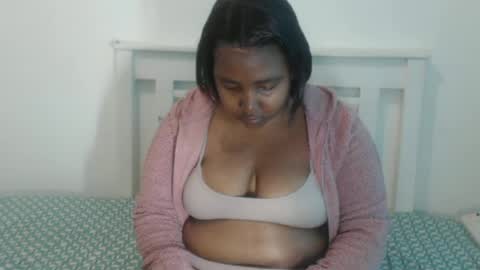 TenderousDoll online show from 07-07-26, 07:23