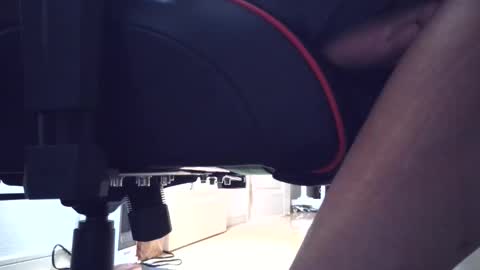 tendou86 online show from 04-04-26, 11:51