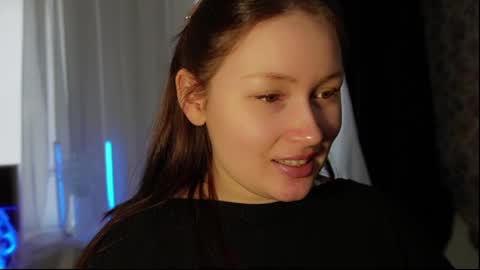 tendre_amelia online show from 06-05-26, 11:05