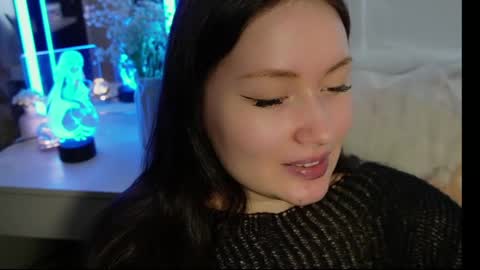 tendre_amelia online show from 06-09-26, 08:26