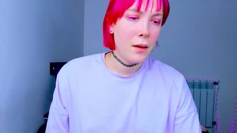 Kira online show from 09-29-25, 03:00