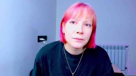 Kira online show from 10-10-25, 03:49