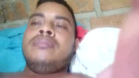 tenebroso808356 online show from 06-15-26, 04:36