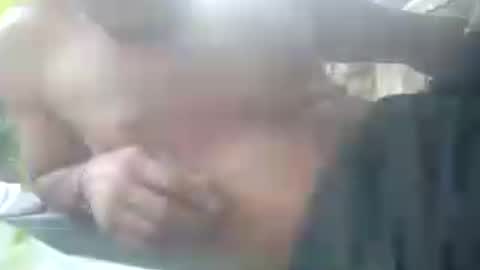 tenebroso808356 online show from 06-15-26, 11:07