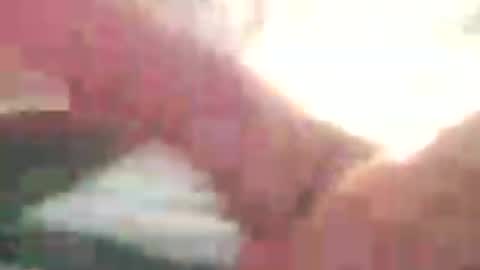 tenebroso808356 online show from 06-18-26, 05:19