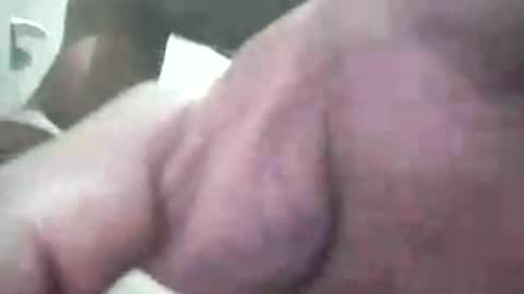 tenebroso808356 online show from 06-20-26, 09:39