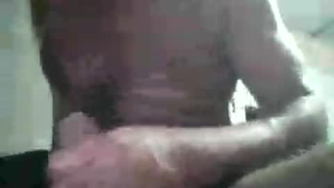 tenebroso808356 online show from 06-25-26, 02:22