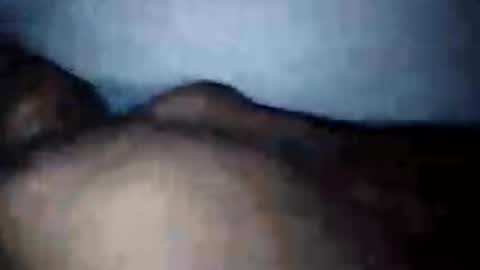 tenebroso808356 online show from 06-25-26, 10:31