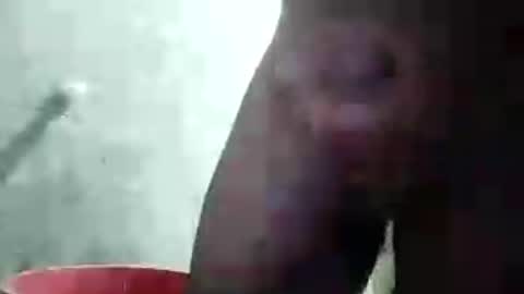 tenebroso808356 online show from 06-26-26, 01:43
