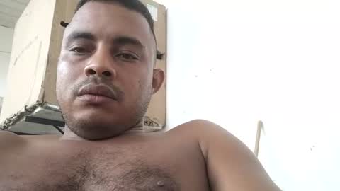 tenebroso808356 online show from 07-06-26, 07:27