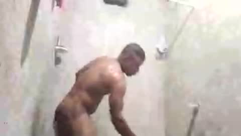 tenebroso808356 online show from 07-14-26, 02:49