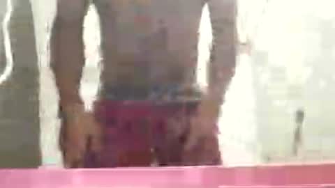 tenebroso808356 online show from 07-15-26, 04:29