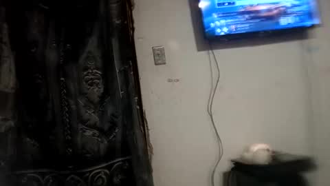tenexp2059 online show from 05-15-26, 08:43