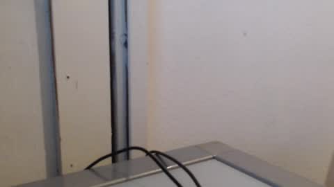 Snapshot of tengo4you chatting on 04-02-26, 08:50 Tengo online show from 04-02-26, 08:50