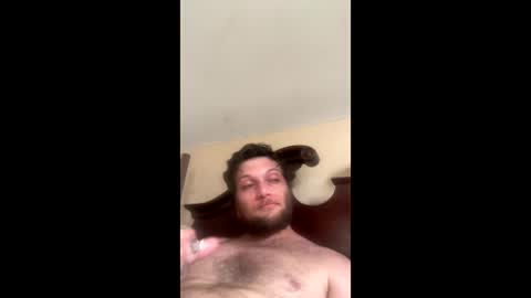 Snapshot of teninchdaddy96 chatting on 06-09-26, 09:15 teninchdaddy96 online show from 06-09-26, 09:15