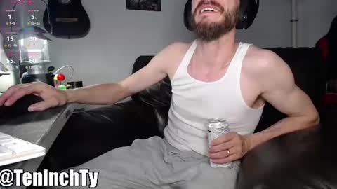 Ty online show from 07-03-26, 05:03
