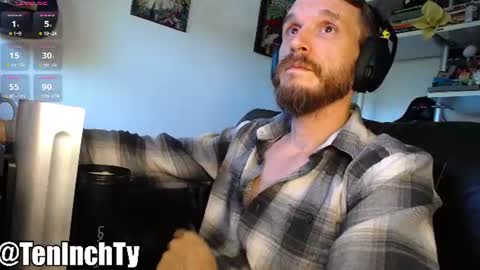 Ty online show from 07-06-26, 06:21