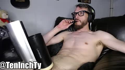 Ty online show from 07-19-26, 05:00