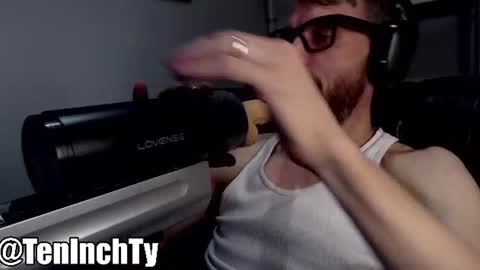 Ty online show from 07-28-26, 04:08