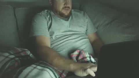 tenn239 online show from 11-29-25, 12:52