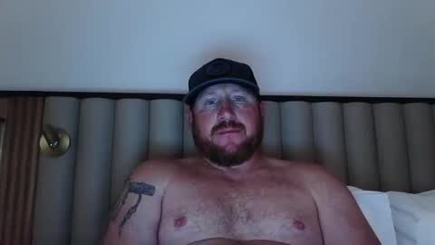 tenn239 online show from 05-04-26, 12:39