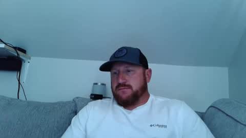 tenn239 online show from 05-08-26, 03:06
