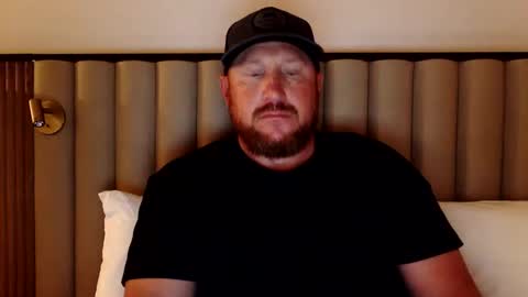 tenn239 online show from 06-08-26, 02:34