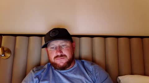 tenn239 online show from 06-08-26, 09:59