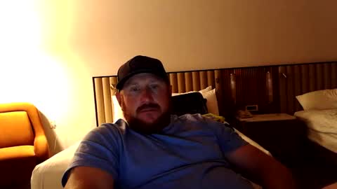 tenn239 online show from 06-10-26, 11:03