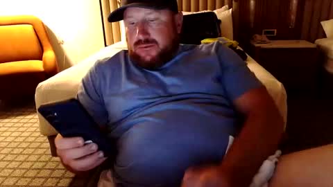 tenn239 online show from 06-11-26, 12:32