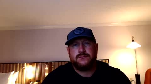 tenn239 online show from 06-15-26, 10:45