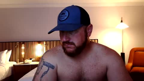tenn239 online show from 06-17-26, 10:10