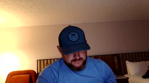 tenn239 online show from 06-22-26, 02:13
