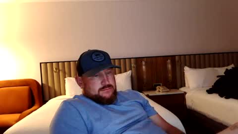 tenn239 online show from 06-22-26, 03:25