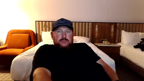 tenn239 online show from 06-22-26, 11:02