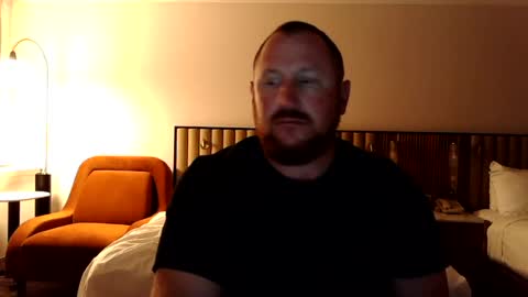 tenn239 online show from 06-25-26, 10:58
