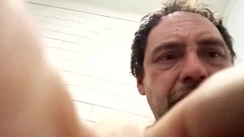 Snapshot of tennesseea chatting on 01-15-25, 03:39 tennesseea online show from 01-15-25, 03:39