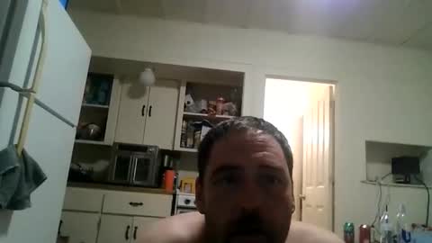 Snapshot of tennesseea chatting on 10-24-25, 05:31 tennesseea online show from 10-24-25, 05:31