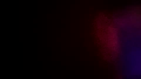 Snapshot of tennesseea chatting on 11-09-25, 10:57 tennesseea online show from 11-09-25, 10:57