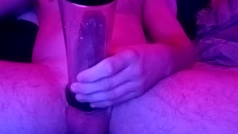 Snapshot of tennesseecouple19 chatting on 11-15-25, 11:54 tennesseecouple19 online show from 11-15-25, 11:54