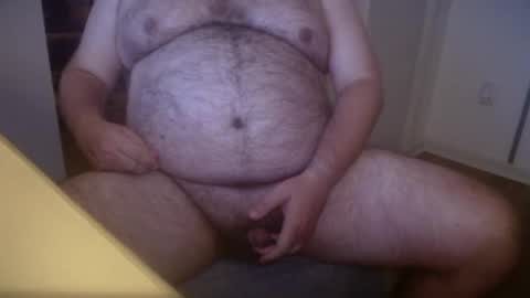 GoonFather online show from 09-15-25, 02:00