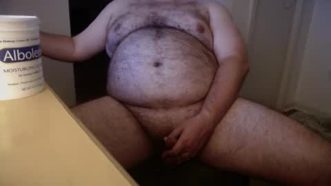 GoonFather online show from 09-28-25, 06:30