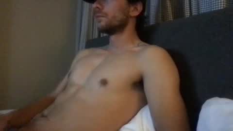 Tennman online show from 01-27-25, 05:03