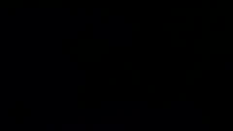 Snapshot of tenoriostiven19 chatting on 03-29-26, 08:47 tenoriostiven19 online show from 03-29-26, 08:47